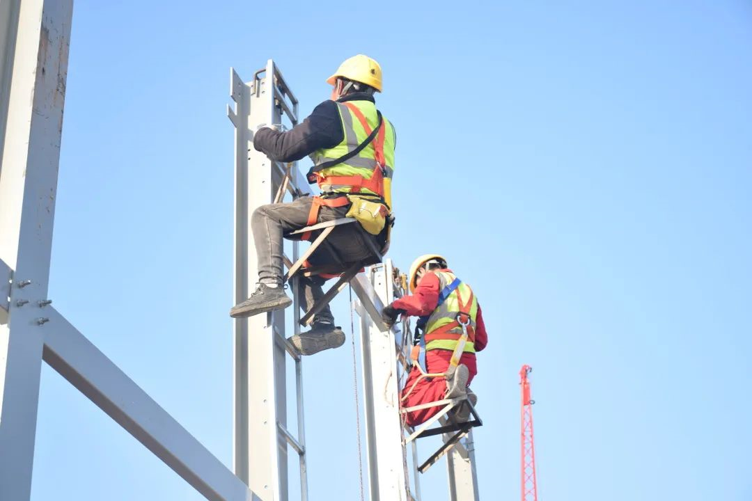 1632724921843182.png image.png