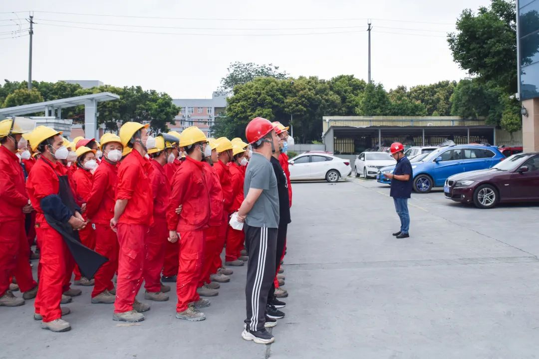 1655448760881293.jpg 安全月3.jpg