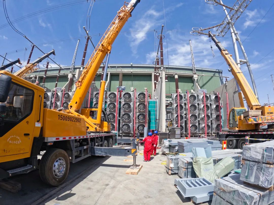 1655449752332492.jpg 天山4.jpg