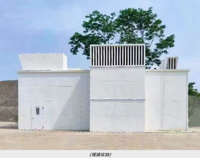 1668150095719850.png image.png