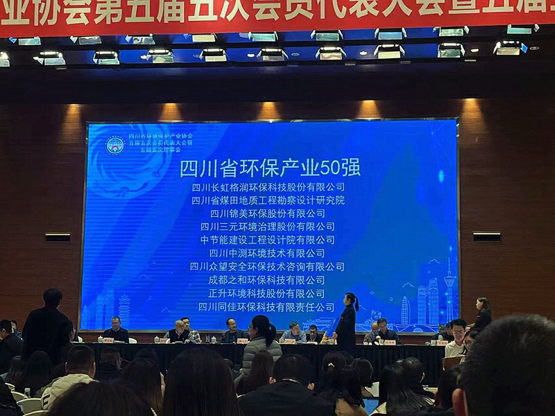 1677807694218487.png image.png