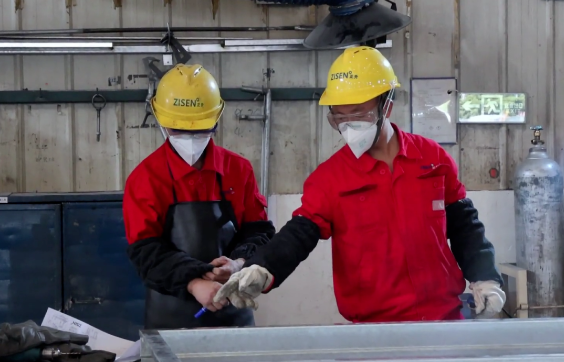 1684486816750592.png image.png