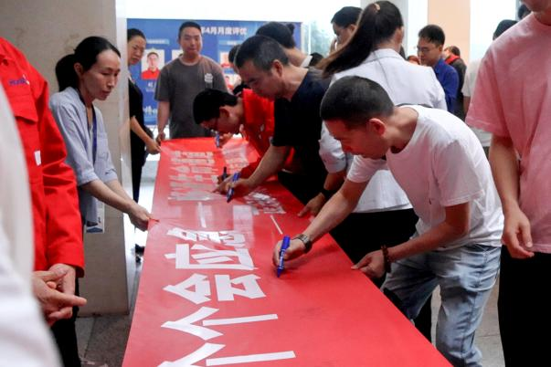 1720763242661798.png 圖片4.png