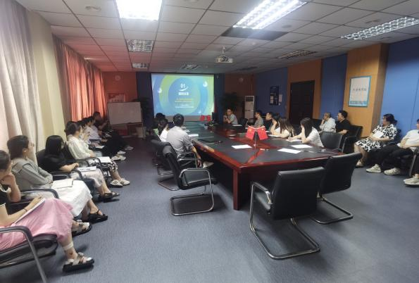 1720763314614850.png 1.png