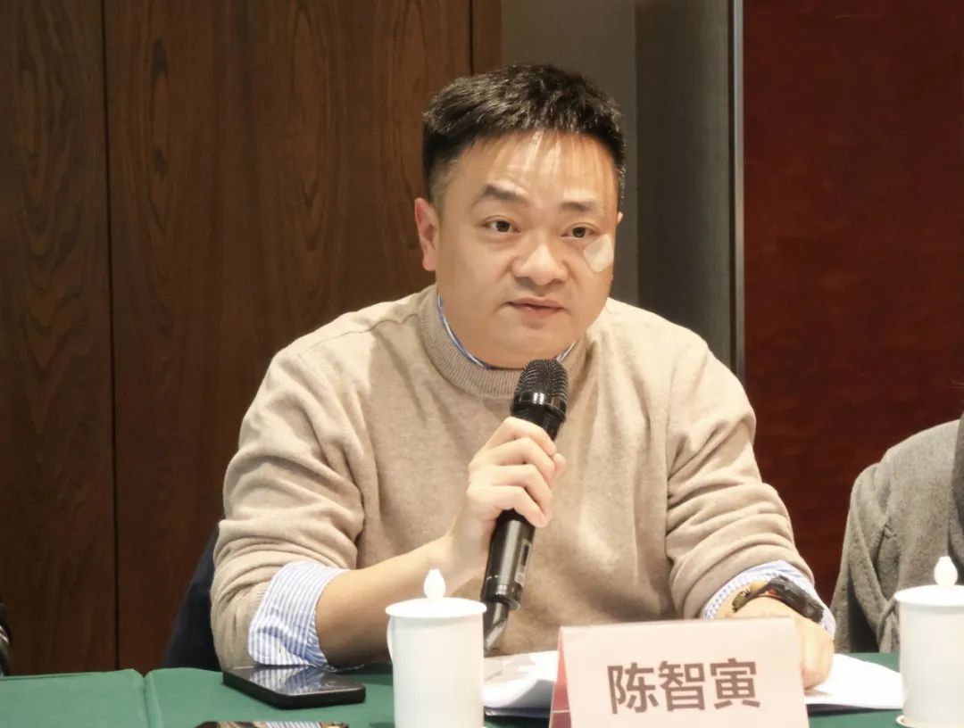 1735632907509534.jpg 640 (15).jpg